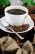 Photo: coffee coffee