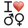 ILove_BI