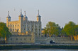 Photo: london tower london tower