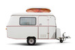 Foto: Wohnwagen_2 Wohnwagen_2