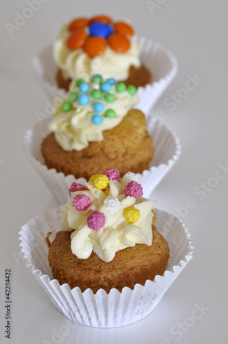 Photo: Zum Dessert Zum Dessert