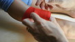 Video: Kinderarzt Kinderarzt