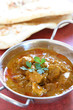 Lamb Curry