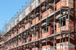 Baustelle01