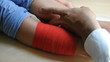 Video: Kinderarzt Kinderarzt