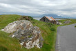 Foto: Paysage du Connemara Paysage du Connemara