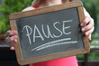 Pause01