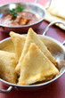 Samosas