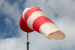 Windsack01