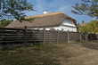 Fence