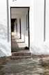 Porch, veranda