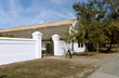 Farmhouse