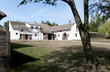 Court