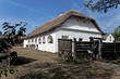 Farmhouse