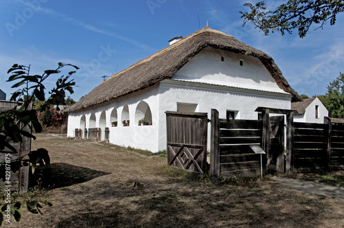 Photo: Farmhouse Farmhouse