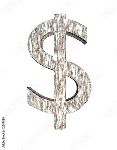 Illustration: Stein-Dollar Stein-Dollar