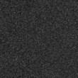 seamless asphalt road texture