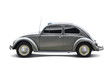 Kleinwagen_3