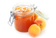 Apricot Jam
