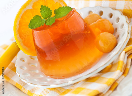 Photo: Dessert Dessert