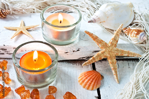 Foto: Wellness Wellness