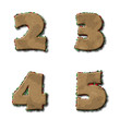 Sandwich set 08