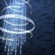digital data security