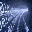 digital tunnel