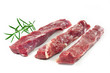 Lammfleisch