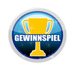Gewinnspiel