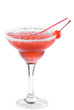 Foto: Margarita coctail Margarita coctail