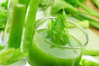 Gemüsesaft