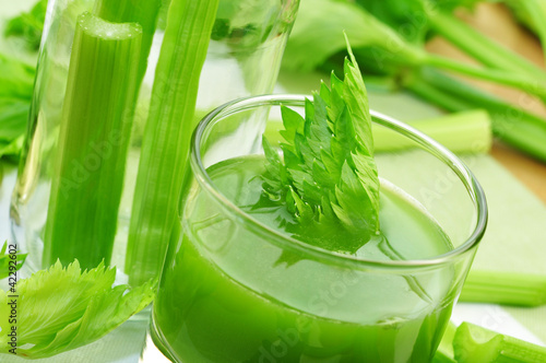 Photo: Gemüsesaft Gemüsesaft