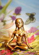 Divine Meditation