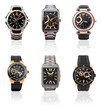 set of mens watches