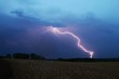 Lightning