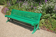 banc