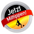 Jetzt mittippen
