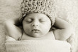Little Baby
