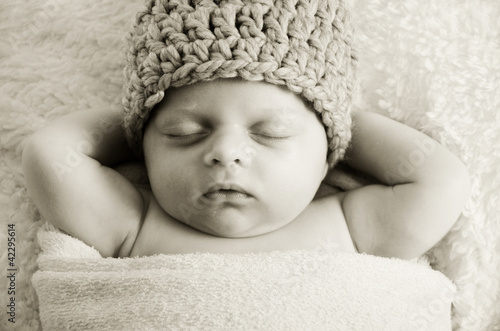 Photo: Little Baby Little Baby