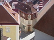 Photo: pays balte 1 pays balte 1