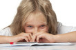 Hard homework