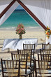 Wedding On A Tropical Beach