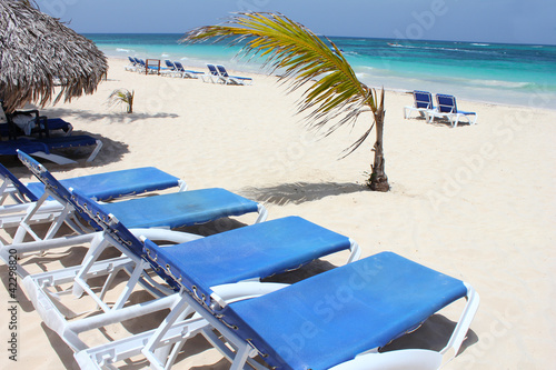 Photo: Indulge at Caribbean Beach Indulge at Caribbean Beach