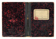 Foto: oldbook3 oldbook3