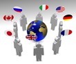 G8 language