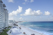 cancun, mexico
