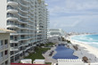 cancun, mexico
