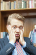 Schock