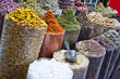 Exotic Spice